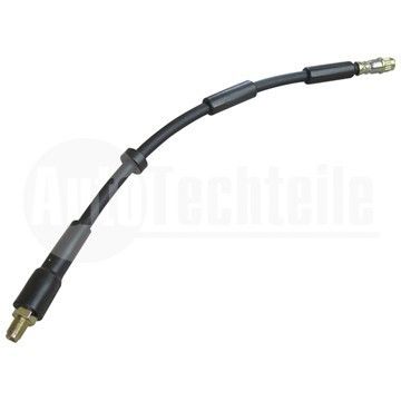 Шланг тормозной передний Citroen Berlingo/Peugeot Partner 08-, AutoTechteile, 504 0303, SL 5904