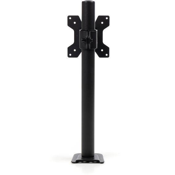 Кронштейн Vinga TD30-1051 | Зображення 3