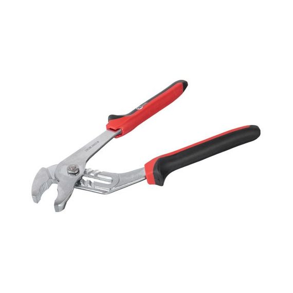 Професійний набір інструментів 1/2", 1/4", 78 од., Cr-V INTERTOOL ET-7078 | Зображення 5