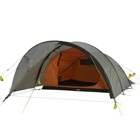 Намет Wechsel Intrepid 4 TL Laurel Oak (231068) | Зображення 4