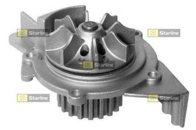 Помпа  S Vp Fi151