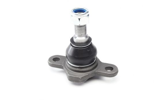 Опора шаровая передняя снизу VW T4 90-96 23-06211 | Зображення 3