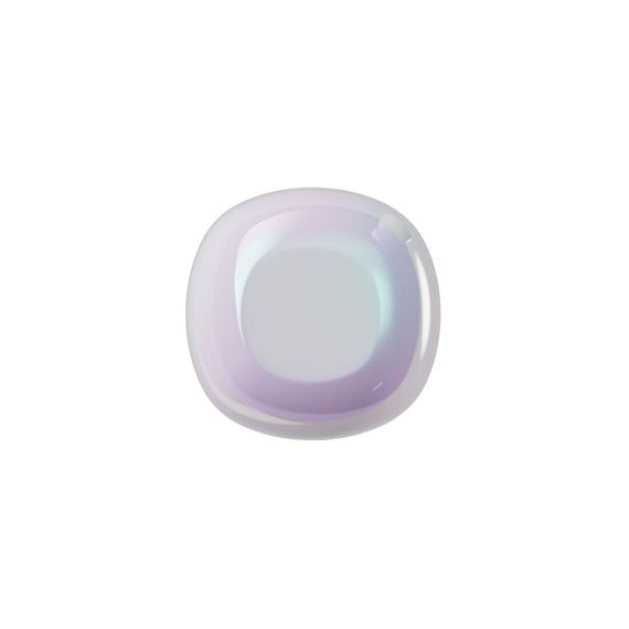 Вакуумний кліторальний стимулятор Zalo Lia Lavender Purple, 3 насадки, 3 режими, різна інтенсивність | Зображення 8