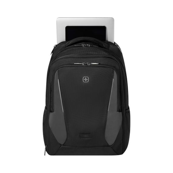 Рюкзак Wenger 612741 | Зображення 3