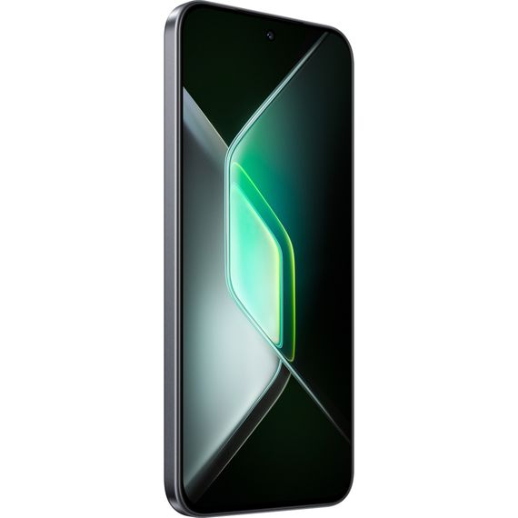 Мобільний телефон Infinix GT 30 8/256Gb Phantom Gray (4894947101069) | Зображення 4