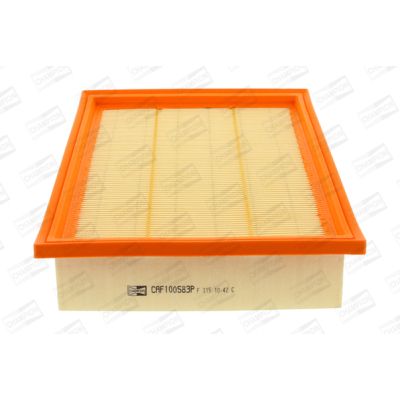 Воздушный фильтр для автомобиля Champion CAF100583P