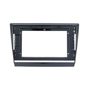 Перехідна рамка серії QIV QBR-F 3101-68 для Lifan Maiwei 2016+ 10 дюймів