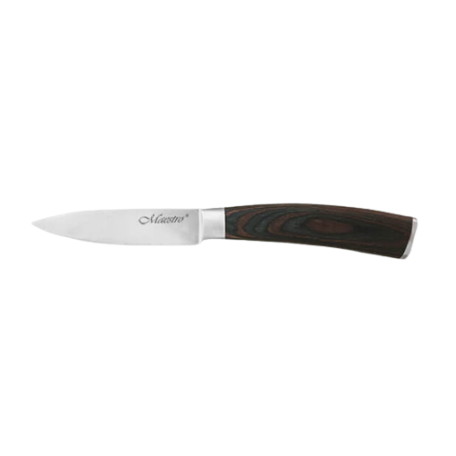 Ніж для чищення овочів MR-1464 Maestro