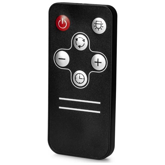 Витяжка кухонна GRANADO Palamos 2613-700 black (GCH586311) | Зображення 8