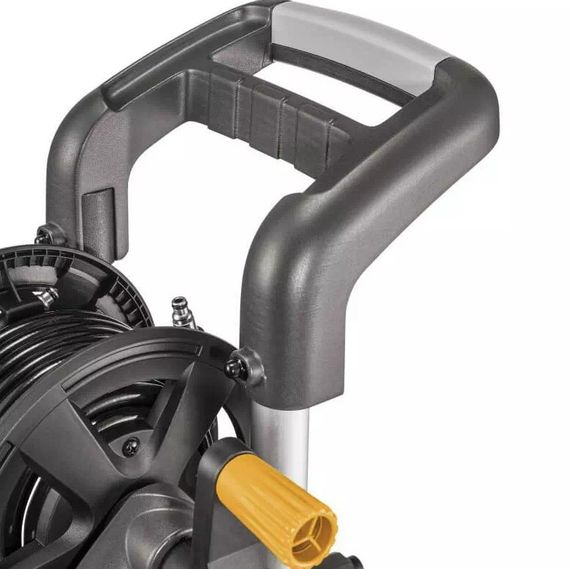 Мийка високого тиску електрична Stiga HPS345R | Зображення 2