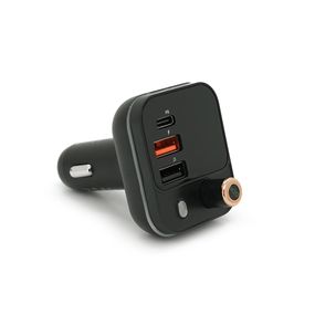 FM- модулятор Earldom M87, Box