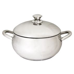 Каструля 4800ml NS9PKS/4800