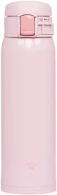 Термокружка Zojirushi SM-SR48PP 0.48 л Pink