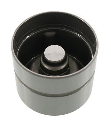 Гідрокомпенсатор Лачетті 1.8-2.0, Такума Еванда Нубіра 2.0, Леганза 2.0-2.2, Каптива 2.4 INA (420 0118 10)