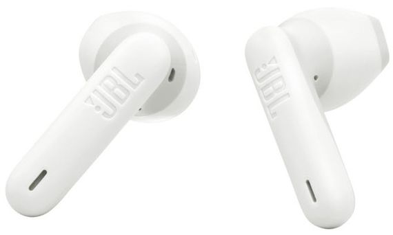 Гарнітура JBL WAVE FLEX 2 White (JBLWFLEX2WHT) | Зображення 9