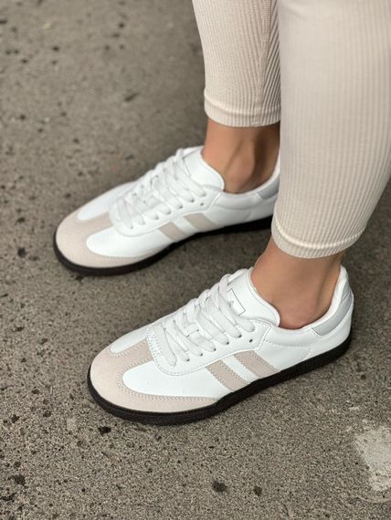 жіночі кеди | Зображення 5