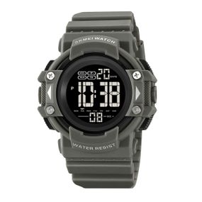 Skmei 2195GY Grey SALE