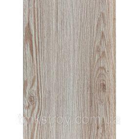 Панель ПВХ с ламинацией RIKO L 03 14 - Шервуд 250*2700*8мм