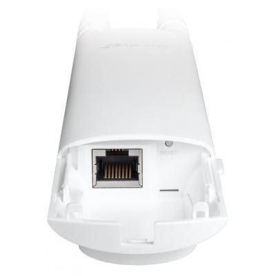 Точка доступа Wi-Fi TP-Link EAP225-OUTDOOR | Зображення 2