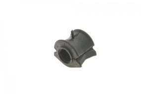 Втулка стабілізатора переднього Citroen Jumpy Fiat Scudo 96- d=24mm  12066