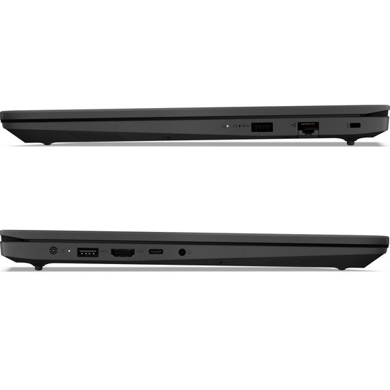 Ноутбук Lenovo V15 G4 IRU (83A100JBRA) | Зображення 4