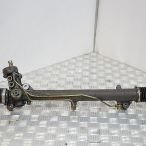 Рульова рейка Audi A4 B6 B7 2000-2008 Рейка рульова Ауді а4 б6 б7 8E1422105
