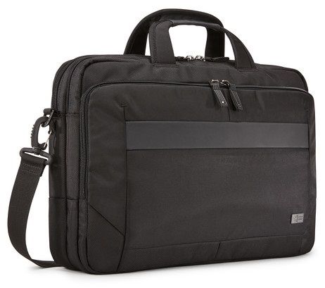 Сумка Case Logic Notion 15.6" TSA Brief NOTIA114 Black