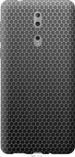 Чохол для Nokia 8 з силікону FCh_008143