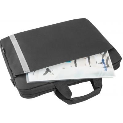Сумка для ноутбука Defender 15.6" Shiny (26097) | Зображення 7