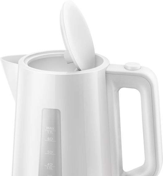 Електрочайник Philips HD9318/00 | Зображення 3