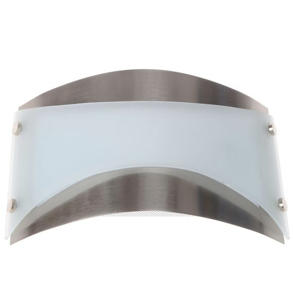 Бра настенное накладное BR02014