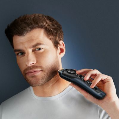 Триммер Rowenta TN3804E0 | Зображення 3