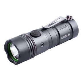 Ліхтарик Small Sun R828