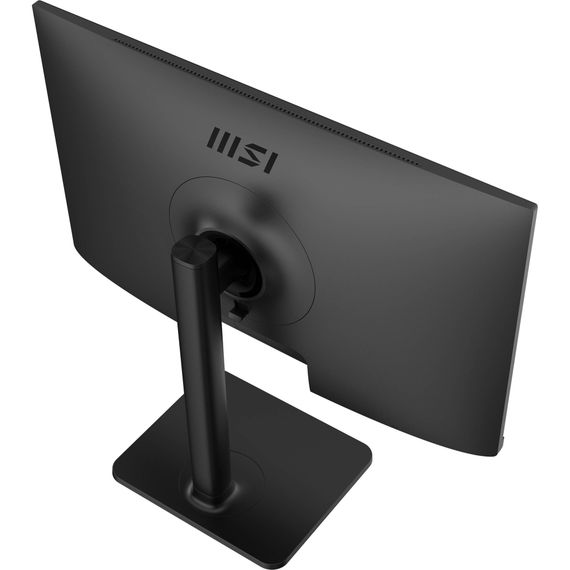 Монітор MSI Modern MD2412P | Зображення 7