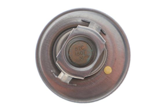 Термостат Opel Campo 2.3 91-96 82°C  241-82K | Зображення 2
