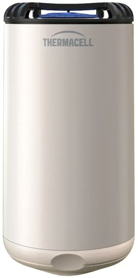 Пристрій від комарів Thermacell Patio Shield Mosquito Repeller MR-PS Linen