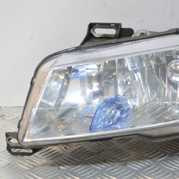 Фара ліва Fiat Stilo 2001-2010 Фара передня ліва Фіат Стіло 20A068B | Зображення 1