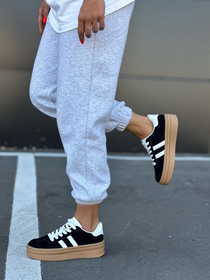 жіночі кеди | Зображення 5