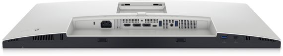 Монитор DELL 27&quot; U2724D HDMI 210-BKVB | Зображення 9