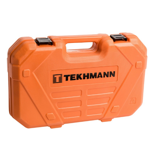 Перфоратор TRH-1040 Tekhmann | Зображення 3