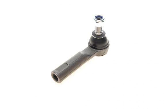 Наконечник тяги рульової Honda CR-V III 06- Toyota Rav 4 IV 12- L=104 мм  09-08816 | Зображення 3