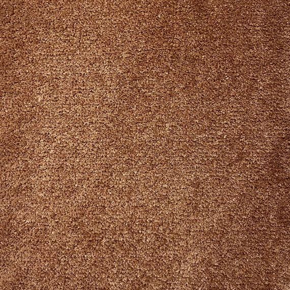 Ковролин Condor Sweet 11 | Зображення 3