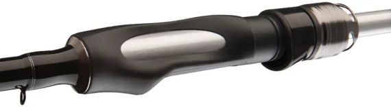 Спиннинг Daiwa 23 Silver Creek Light Spin 2.20m 5-21g | Зображення 2