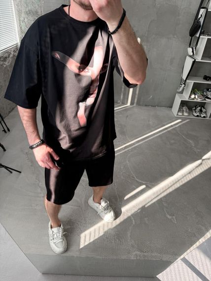 Комплект | Зображення 1