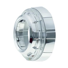 Маска S-42 CREE DRL