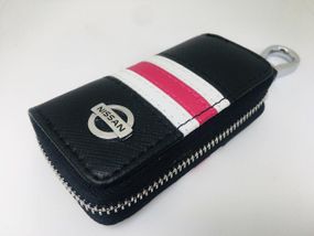 Ключница для авто KeyHolder NISSAN