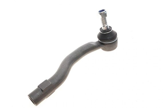 Наконечник тяги рульової L Toyota Camry 01-11 22-10131 | Зображення 6