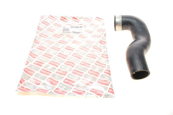 Патрубок інтеркулера L Mercedes Benz Vito W639 OM642 C1711138