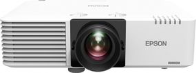 Проектор Epson EB-L630SU (3LCD, WUXGA, 6000 lm, LASER) (V11HA29040)