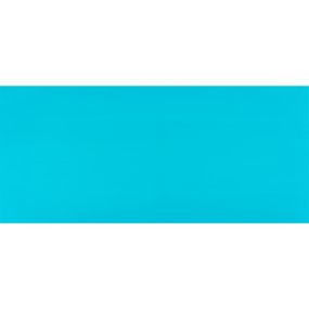 Самоклеюча стінова PET плитка 900х400х2мм SW-00002250